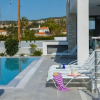 Отель Villa Pleiades, фото 18