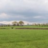 Отель Ingleborough Barn, фото 17