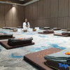 Отель Zhoushan Changzheng Spring Hotel, фото 14