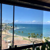 Отель Ondina Apart Hotel Residence, фото 16