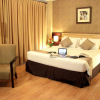 Отель Grand Setiabudi Hotel, фото 6