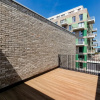 Отель Modern Townhouse Near 02 Arena & Excel, фото 14