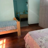 Отель Wild Olive Guest House, фото 2