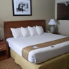 Отель Eleven Boutique Hotel, фото 12