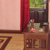Гостевой дом Лали, фото 38