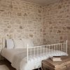 Отель Pelagoo Residence - Amazing Stone House in Kalamos, фото 4