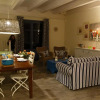Отель Cascina Arcangelo Raffaele, фото 12