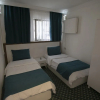 Отель Semay Otel, фото 3
