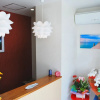 Отель Ten Point Hotel, фото 9