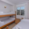Отель HomeHolidaysRentals Sucre - Costa Barcelona, фото 5