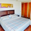 Отель San Cristobal Suites Providencia Lyon, фото 1