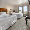 Отель The Alcalde Hotel, фото 12