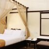 Отель Kodai Resort Hotel, фото 5
