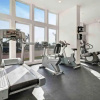 Отель Bahia Mar Solare Tower 6th floor Bayview Condo 2bd 2ba with Pools and Hot tubs, фото 18