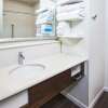 Отель Hampton Inn & Suites Los Alamos White Rock, фото 10