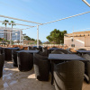 Отель AluaSun Cala Antena – All Inclusive, фото 29