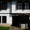 Отель Villa Skat, фото 3