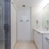 Отель Le Marina Bay 1206 - Condo 4 People, Sunny Isles, фото 10