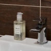Отель Stunning 5 Bed House in Manchester Sleeps8 wParking, фото 16