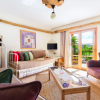 Отель Fidanka Hotel, фото 3