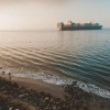 Отель Itapoá Marina, фото 19