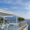 Отель Villa Ponti 6 Emma Villas, фото 19