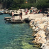 Отель Tea - Parking and Grill, 100 m From sea - A1, фото 29