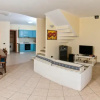 Отель Casa Vacanze Porto Corallo, фото 5