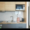 Отель New Deluxe Studio 1 - Downtown Thessaloniki-fully Equipped, фото 10