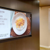Отель Courtyard by Marriott Oklahoma City Northwest, фото 11