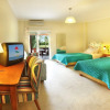 Отель Martha's Haus Hotel, фото 3