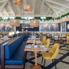 Отель El Beso Adults Only At Ocean El Faro - All Inclusive, фото 7