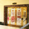 Отель Shengsi huanjinhaian  hotel, фото 17