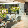 Отель RR Hotel da Rocha, фото 30