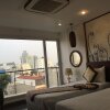 Отель Millennium Hanoi Hotel, фото 7
