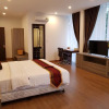 Отель Soo Hotel Bac Ninh, фото 15
