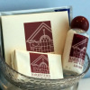 Отель Barrister's Bed & Breakfast, фото 4