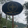 Отель Dorjee House, фото 10