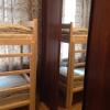 Гостиница Krasnogvardeyskiy Hostel City Rooms, фото 13