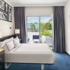 Отель Gale South Beach, Curio Collection by Hilton, фото 2