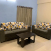 Отель   Homewood Suites, фото 3
