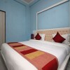 Отель OYO 9231 Hotel Jinesh, фото 6