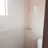 Отель Résidence Hotelière Mezza Vista, фото 7