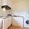 Отель Cozy Apartment in Paliseul With Garden, фото 2