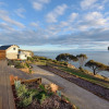 Отель Freycinet Coastal Retreat, фото 15