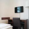 Отель Smaalenene Hotel, фото 5