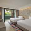 Отель ZIA Hotel Kuta, фото 4