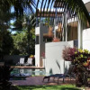 Отель Byron Bay Accom Unit 6 22 Paterson Street, Byron Bay - Solaris, фото 1