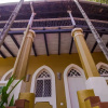 Отель OYO 15609 Home Graceful Studio Panjim, фото 13