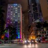 Отель YVE Hotel Miami, фото 30
